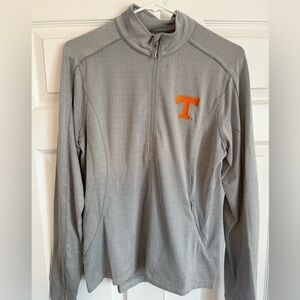 Tennessee Volunteers Quarter Zip